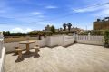 Försäljning - Villa - Rojales - La Marquesa Golf