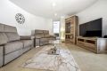 Försäljning - Villa - Rojales - La Marquesa Golf