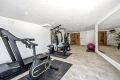 Försäljning - Villa - Rojales - La Marquesa Golf