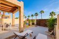 Försäljning - Villa - Rojales - Pueblo Bravo