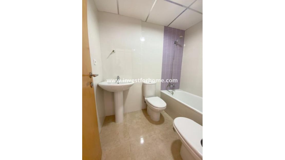 Försäljning - Villa - Roldan - Inland