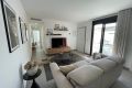 Försäljning - Villa - Roldan - Torre Pachecco