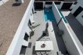 Försäljning - Villa - Roldan - Torre Pachecco