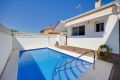 Försäljning - Villa - San Fulgencio - La Marina