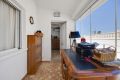 Försäljning - Villa - San Fulgencio - La Marina