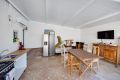 Försäljning - Villa - San Fulgencio - La Marina