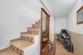 Försäljning - Villa - San Fulgencio - La Marina