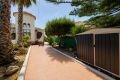 Försäljning - Villa - San Fulgencio - La Marina