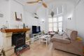 Försäljning - Villa - San Fulgencio - La Marina