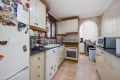 Försäljning - Villa - San Fulgencio - La Marina