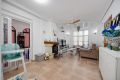 Försäljning - Villa - San Fulgencio - La Marina
