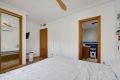 Försäljning - Villa - San Fulgencio - La Marina