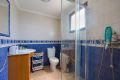 Försäljning - Villa - San Fulgencio - La Marina