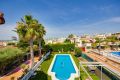 Försäljning - Villa - San Fulgencio - La Marina