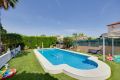 Försäljning - Villa - San Fulgencio - La Marina