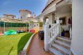 Försäljning - Villa - San Fulgencio - La Marina