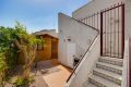 Försäljning - Villa - San Fulgencio - La Marina