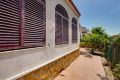 Försäljning - Villa - San Fulgencio - La Marina