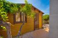 Försäljning - Villa - San Fulgencio - La Marina
