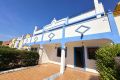 Försäljning - Villa - San Javier - Costa Calida