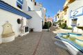 Försäljning - Villa - San Javier - Costa Calida