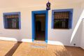 Försäljning - Villa - San Javier - Costa Calida