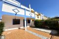 Försäljning - Villa - San Javier - Costa Calida