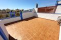 Försäljning - Villa - San Javier - Costa Calida