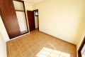 Försäljning - Villa - San Javier - Costa Calida