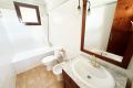Försäljning - Villa - San Javier - Costa Calida