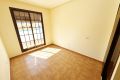 Försäljning - Villa - San Javier - Costa Calida