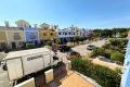 Försäljning - Villa - San Javier - Costa Calida
