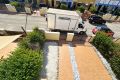 Försäljning - Villa - San Javier - Costa Calida