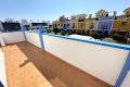 Försäljning - Villa - San Javier - Costa Calida