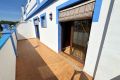 Försäljning - Villa - San Javier - Costa Calida