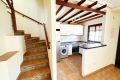 Försäljning - Villa - San Javier - Costa Calida