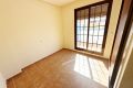 Försäljning - Villa - San Javier - Costa Calida