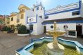 Försäljning - Villa - San Javier - Costa Calida