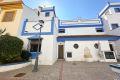 Försäljning - Villa - San Javier - Costa Calida