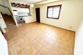 Försäljning - Villa - San Javier - Costa Calida