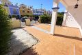 Försäljning - Villa - San Javier - Costa Calida