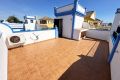 Försäljning - Villa - San Javier - Costa Calida