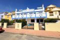 Försäljning - Villa - San Javier - Costa Calida