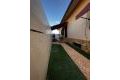 Försäljning - Villa - San Javier - Costa Calida
