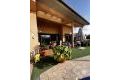 Försäljning - Villa - San Javier - Costa Calida
