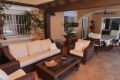 Försäljning - Villa - San Javier - Costa Calida