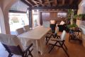 Försäljning - Villa - San Javier - Costa Calida
