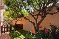 Försäljning - Villa - San Javier - Costa Calida