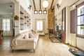 Försäljning - Villa - San Javier - Costa Calida