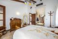 Försäljning - Villa - San Javier - Costa Calida